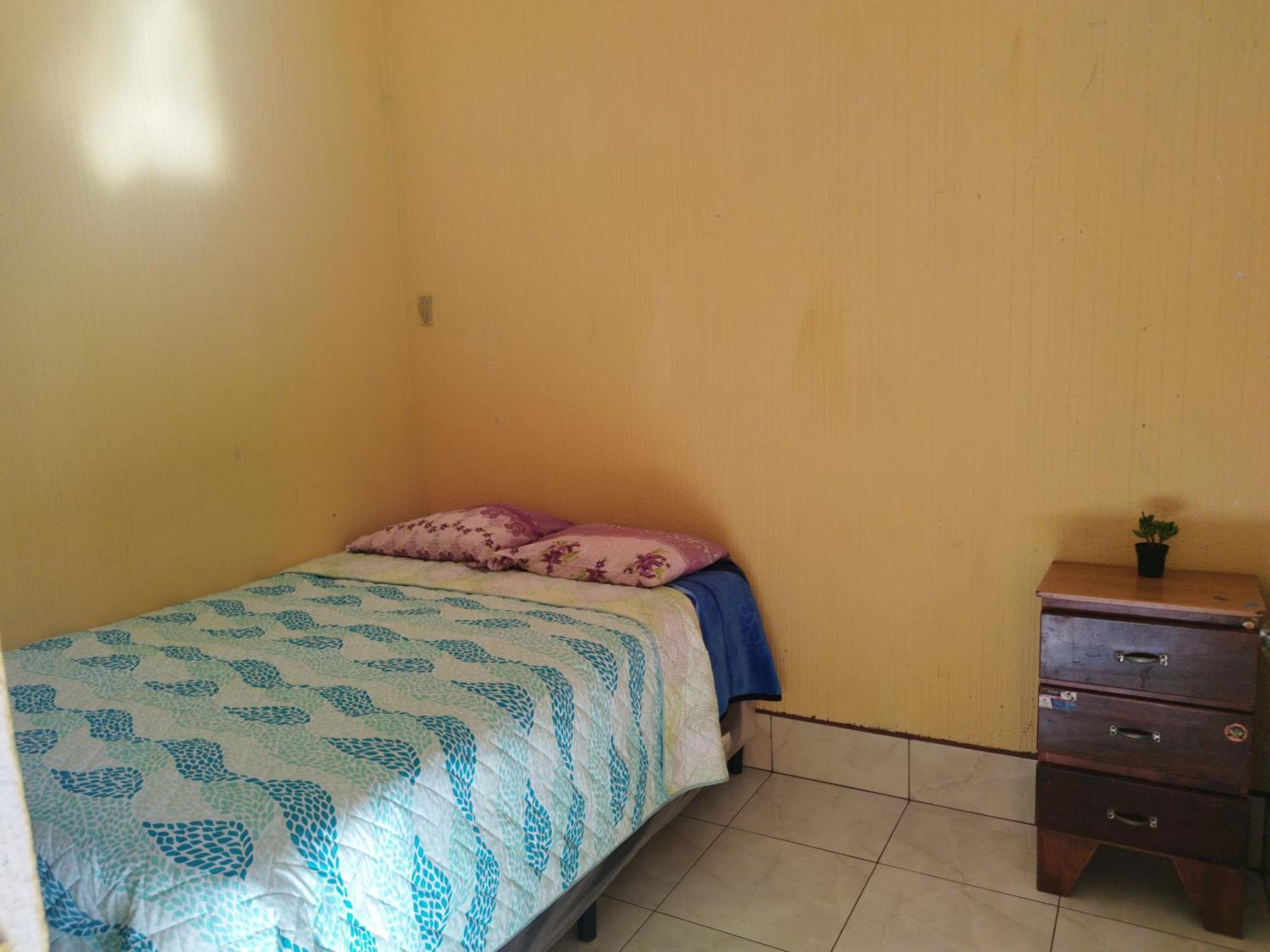 Casa Belinda Daire Santiago Atitlán Dış mekan fotoğraf